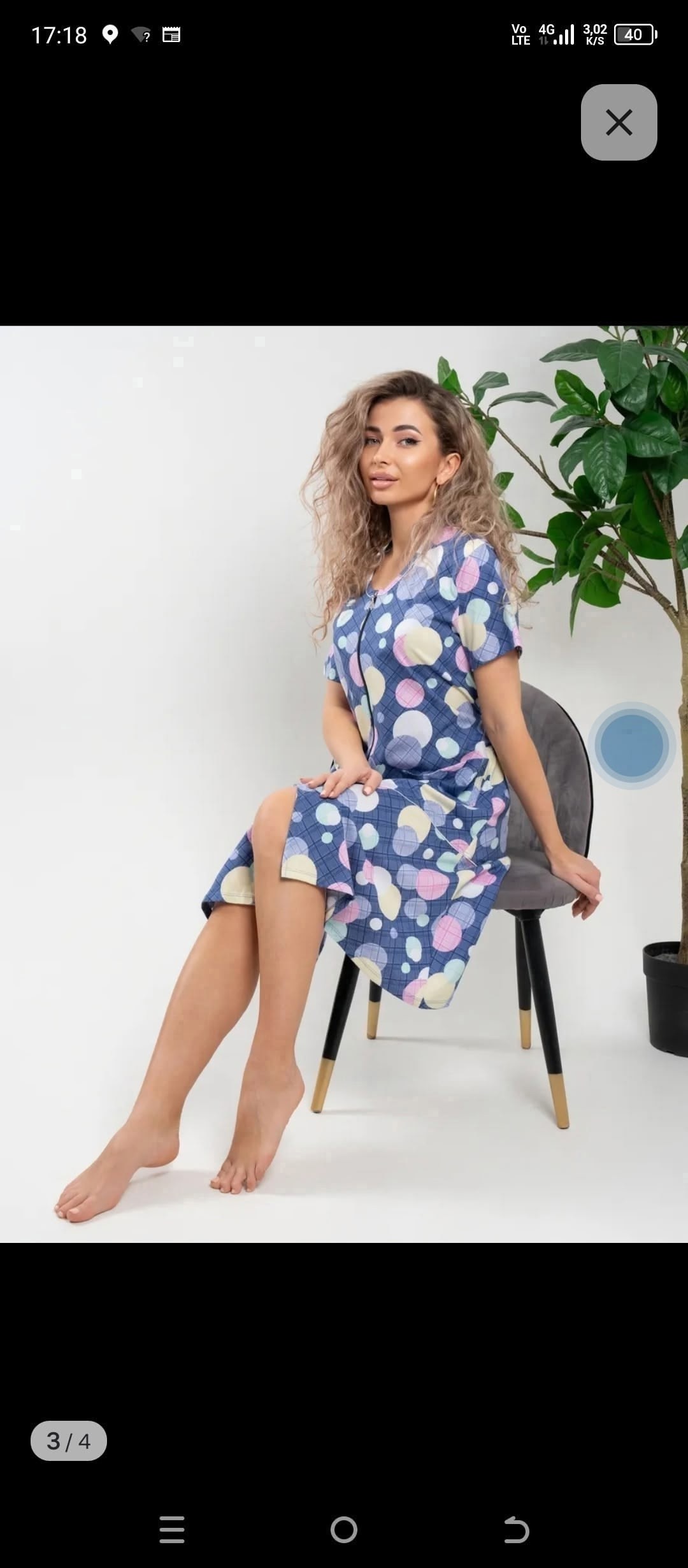 халат женский,материал кулирка,платье женский летний,платье женские,платье