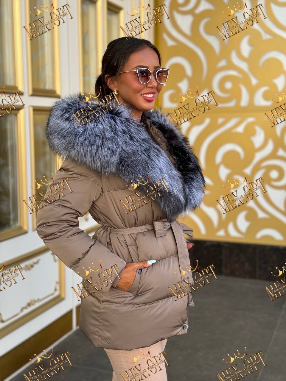 пуховики с натуральным мехом,пуховики с мехом,пуховик с натуральным мехом женский,женский пуховик с мехом,пуховик зимний женский с натуральным мехом