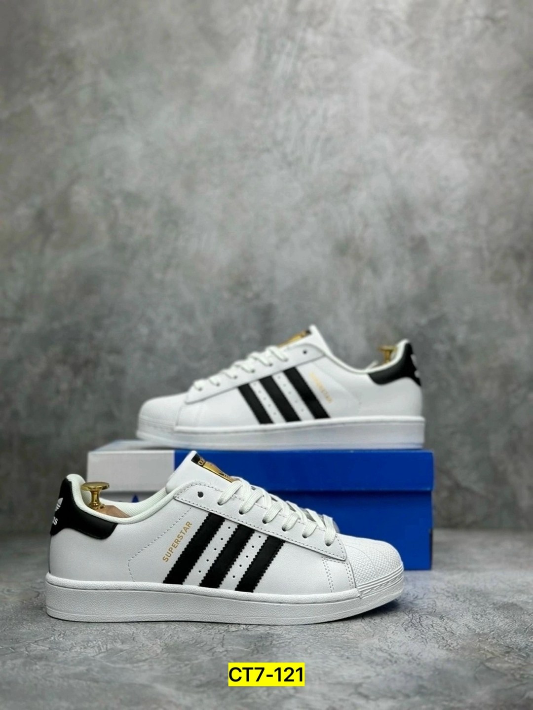 кроcсовки adidas superstar,кроссовки adidas original superstar,женские кроссовки adidas superstar,кроссовки adidas,кроссовки adidas superstar белые