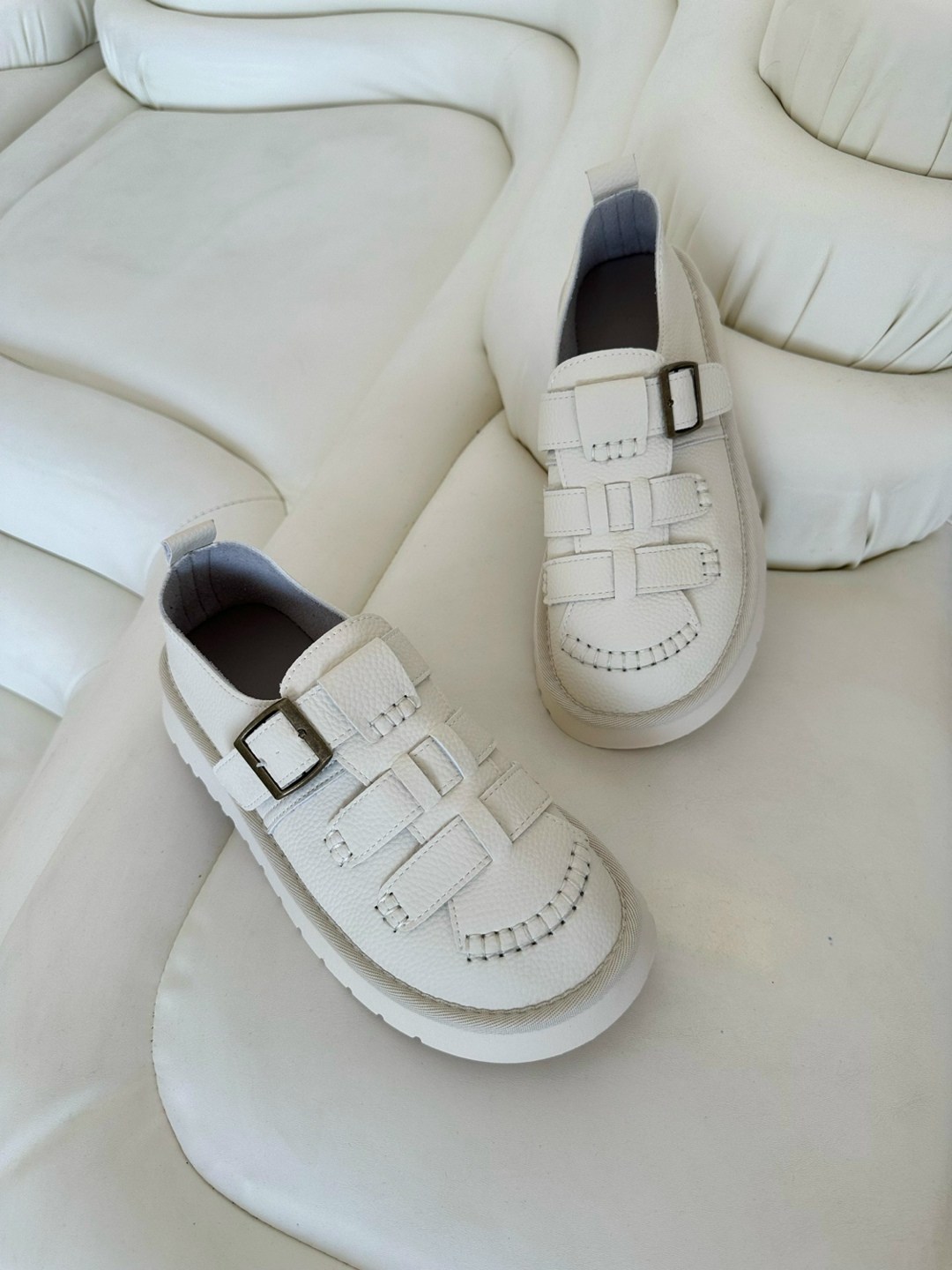 ,модная ,лоферы эко кожа,лоферы эко,женские