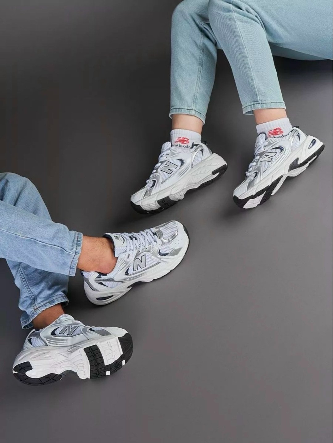 кроссовки,кроссовки new balance 530,кроссовки new balance,женские кроссовки new balance,женские кроссовки
