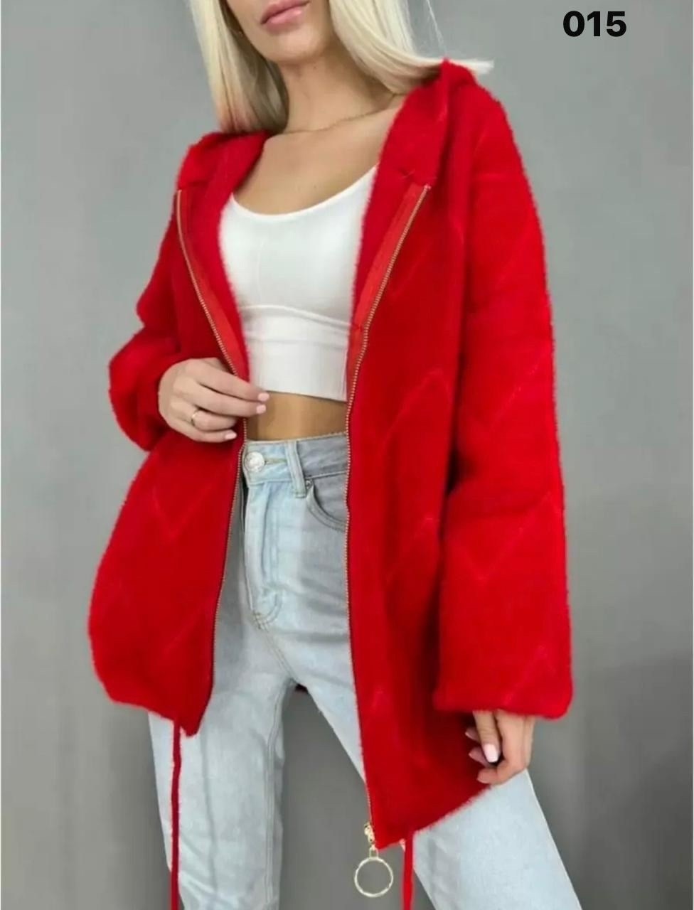 кардиган альпака,кардиган,кардиган мягкий теплый пушистый из ангоры альпаки,кофта теплая,кардиган женский