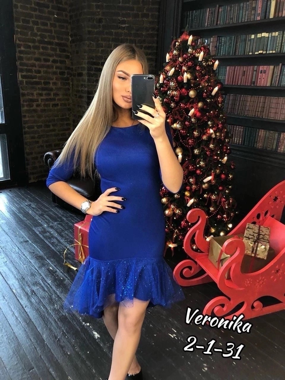 платье люкс,бандажные платья ,женские платье,модное платье,платья мини