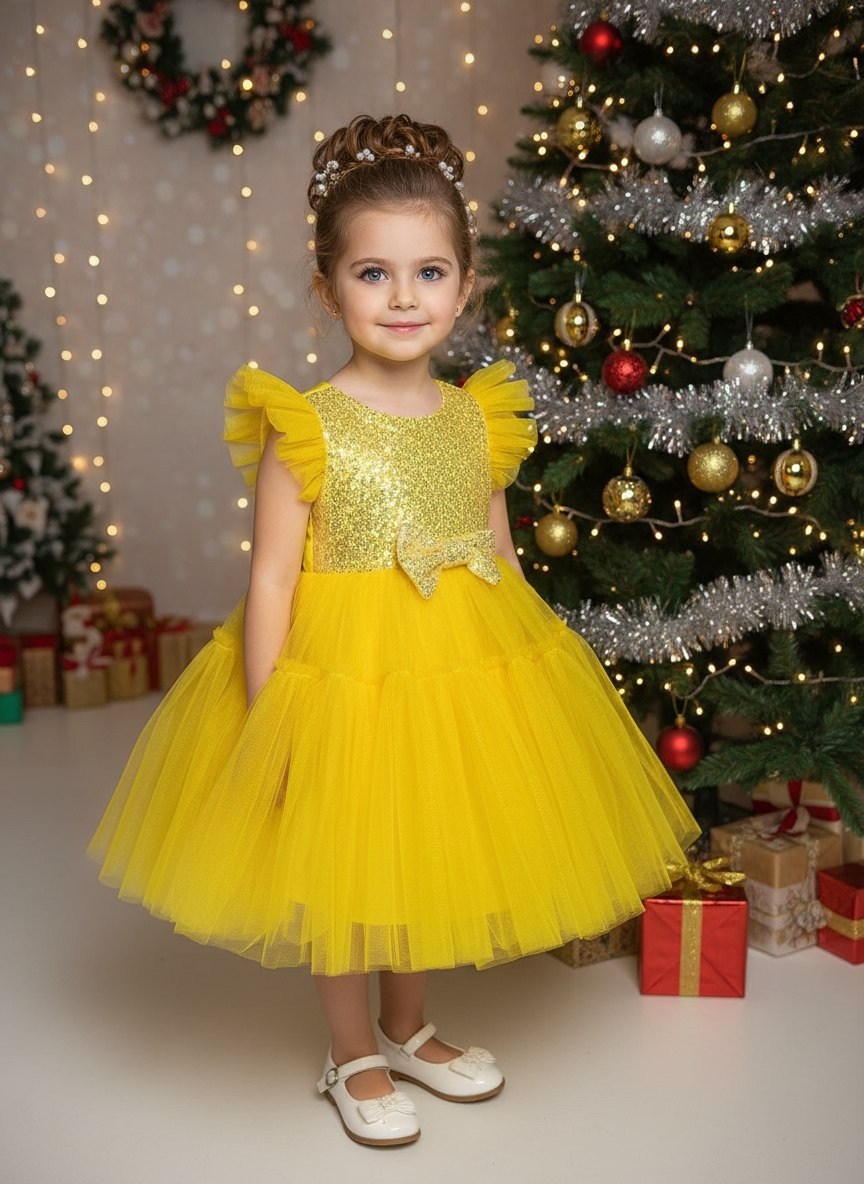 платье для девочки,платье для принцесс,новогоднее платье для девочек,фиолетовое платье для девочки,пышное платье