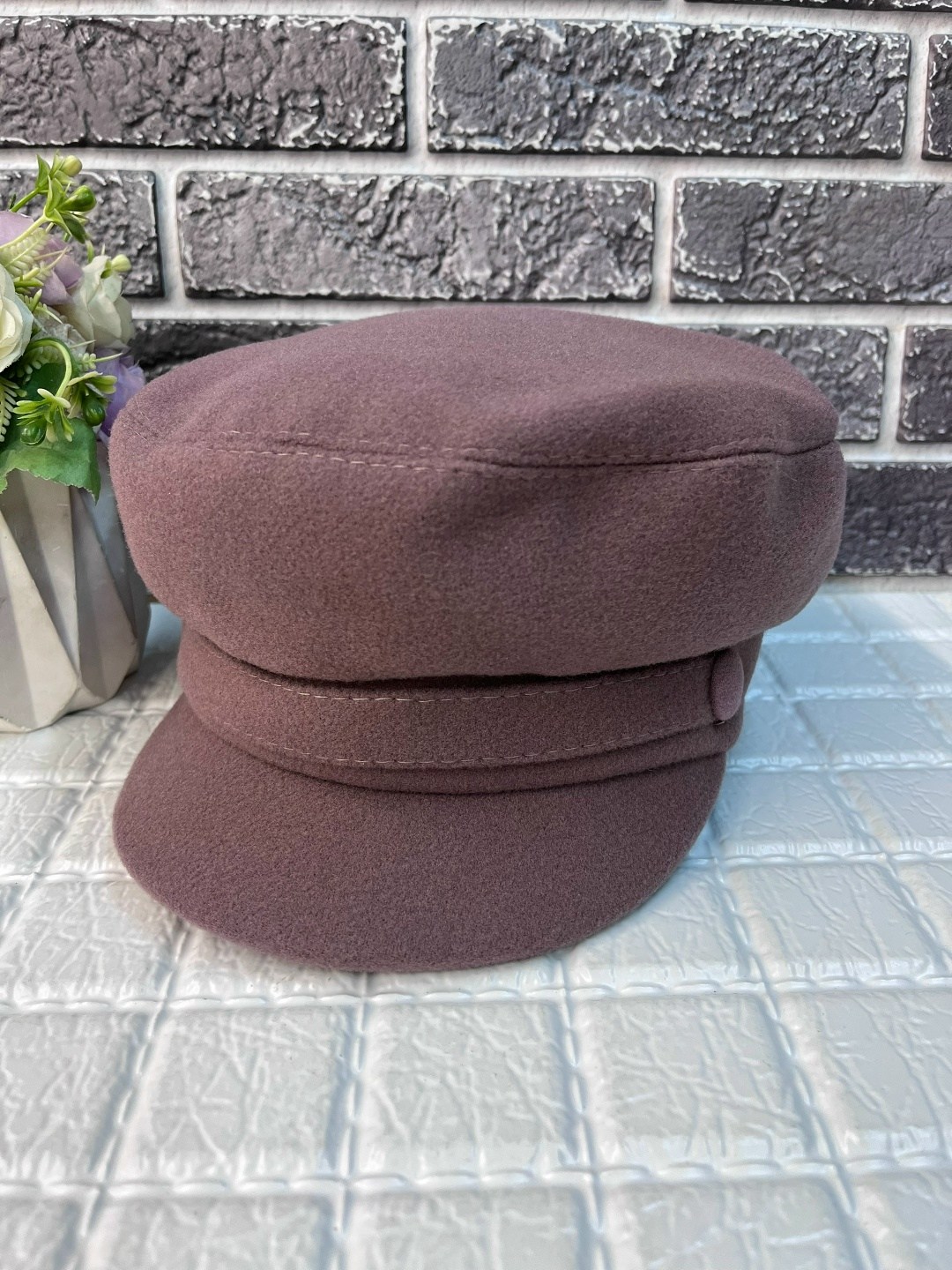 кепка фуражка,фуражка,кепка женская,фуражка форма,картуз черный