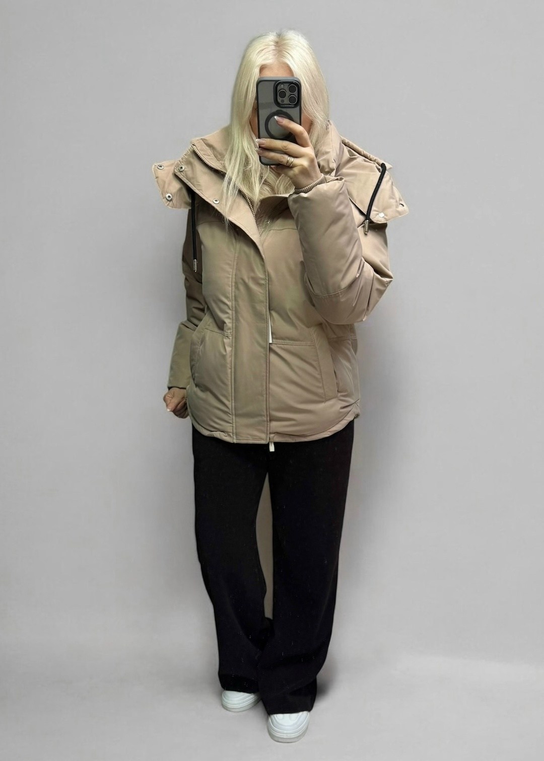 куртка пуховик,пуховик,зимние куртки,женские пуховики,пуховик prada