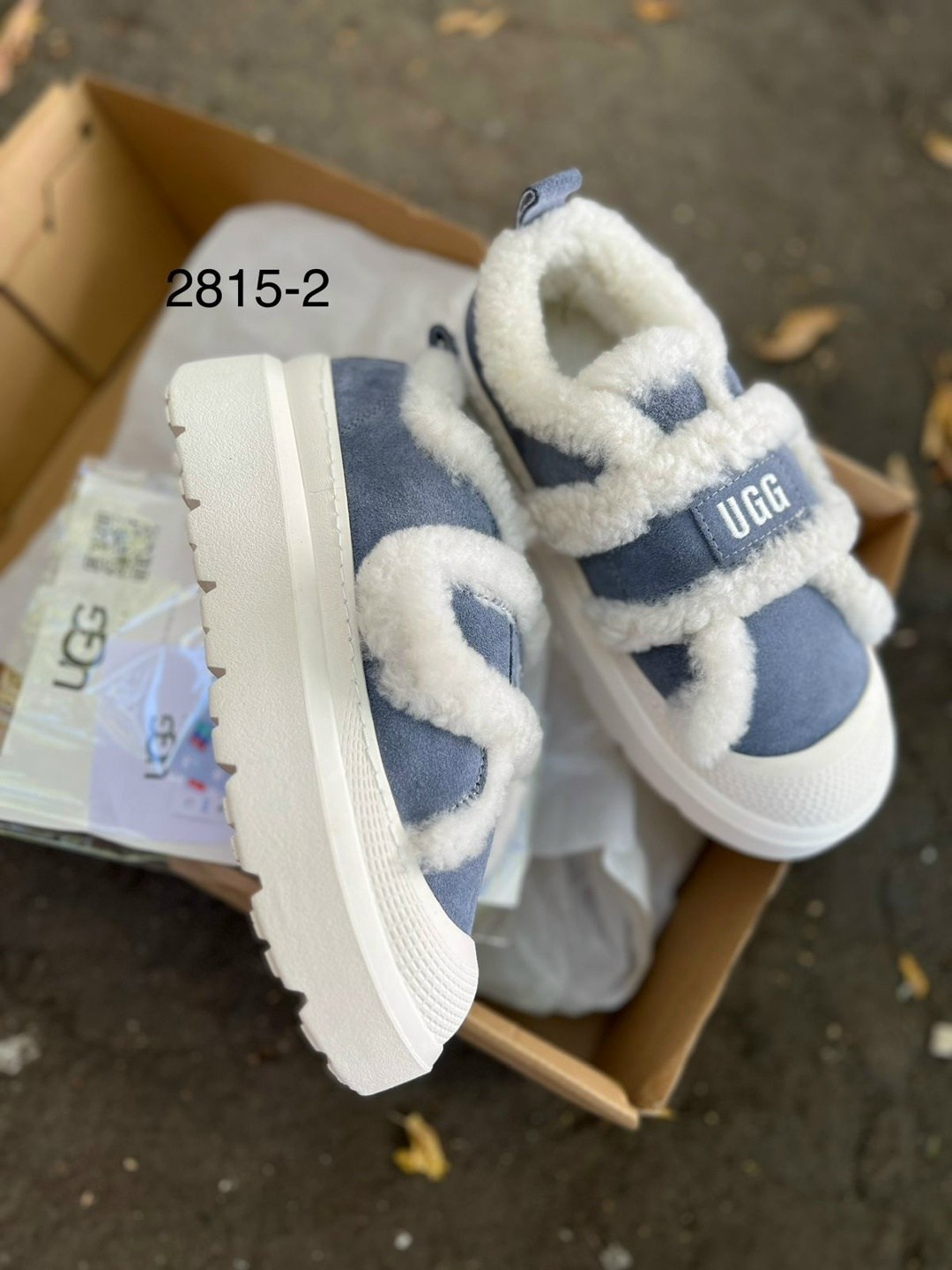 ,женские угги,кеды ugg,кеды с мехом,кеды меховые