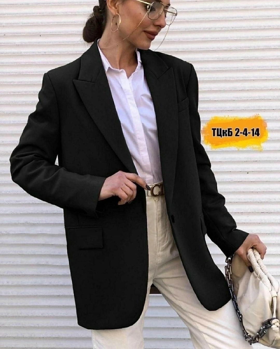 пиджак,женские пиджаки,костюмы женские,костюм бежевый,костюм классика