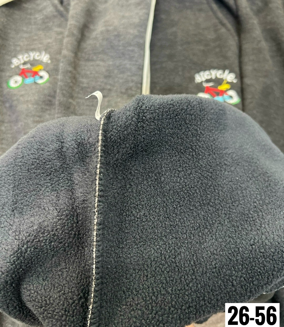 спортивные брюки,детские штаны,спортивные штаны,брюки для мальчика,штаны для детей