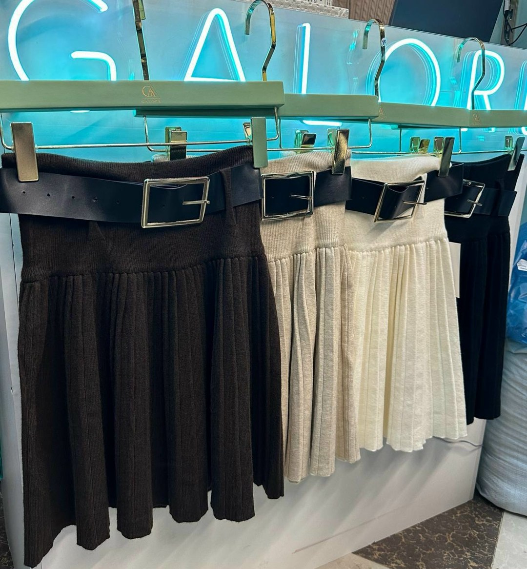 юбка плиссе,юбка женская,юбка,плиссированная юбка,одежда женская