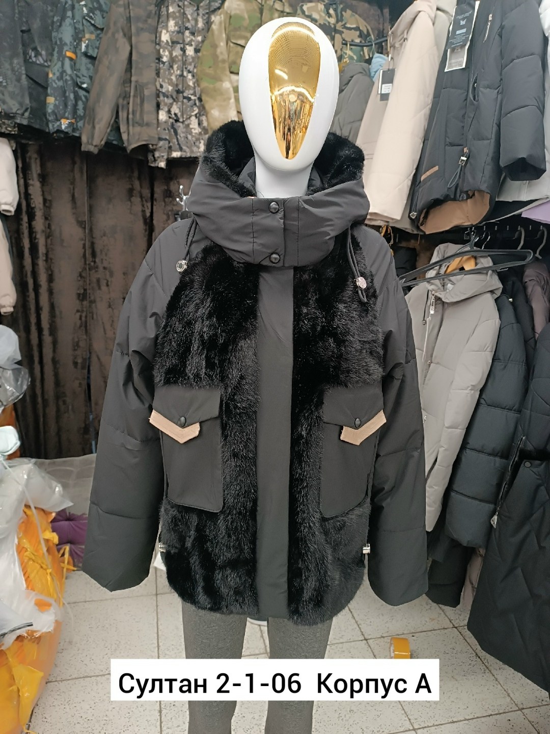 зимние куртки женские,куртка женская,куртка зимняя,куртка женская демисезонная,демисезонная куртка