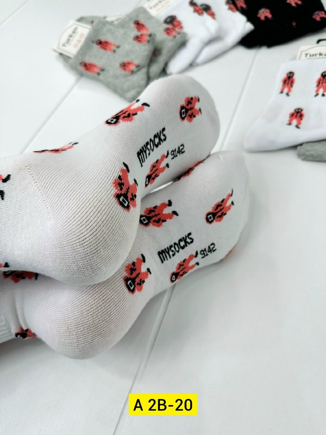 женские носки хлопок,носки женские 10 пар,носки женские,носки короткие женские,носки пара