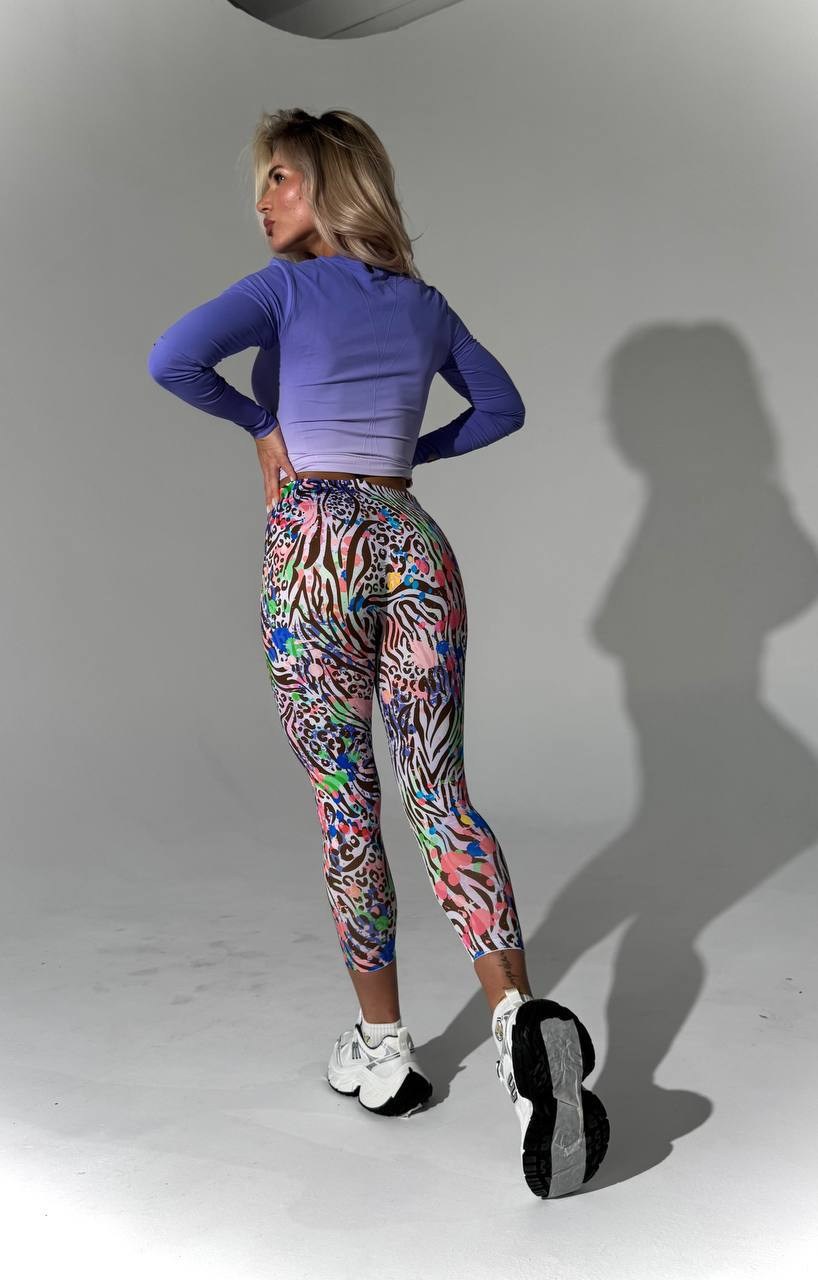 спортивные леггинсы женские bona fide,женские спортивные леггинсы,лосины спортивные,легинсы для фитнеса,костюм для фитнеса