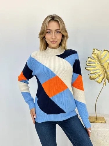 красивая кофта,свитер,кофта свитер,свитер модный,свитера женские