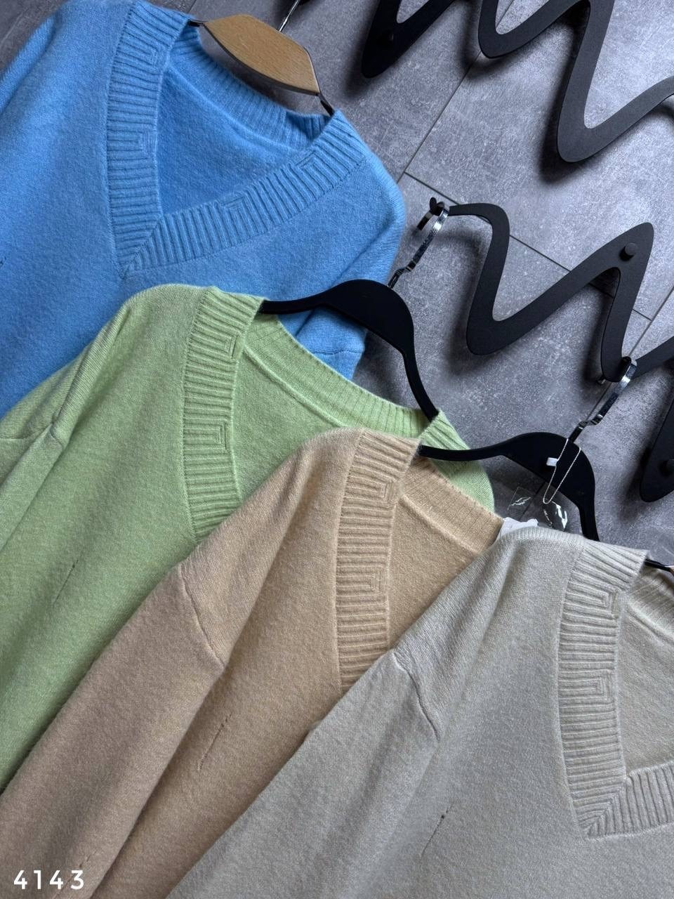 стильная кофта,женская кофта,женский джемпер,женские свитера,джемпер оверсайз