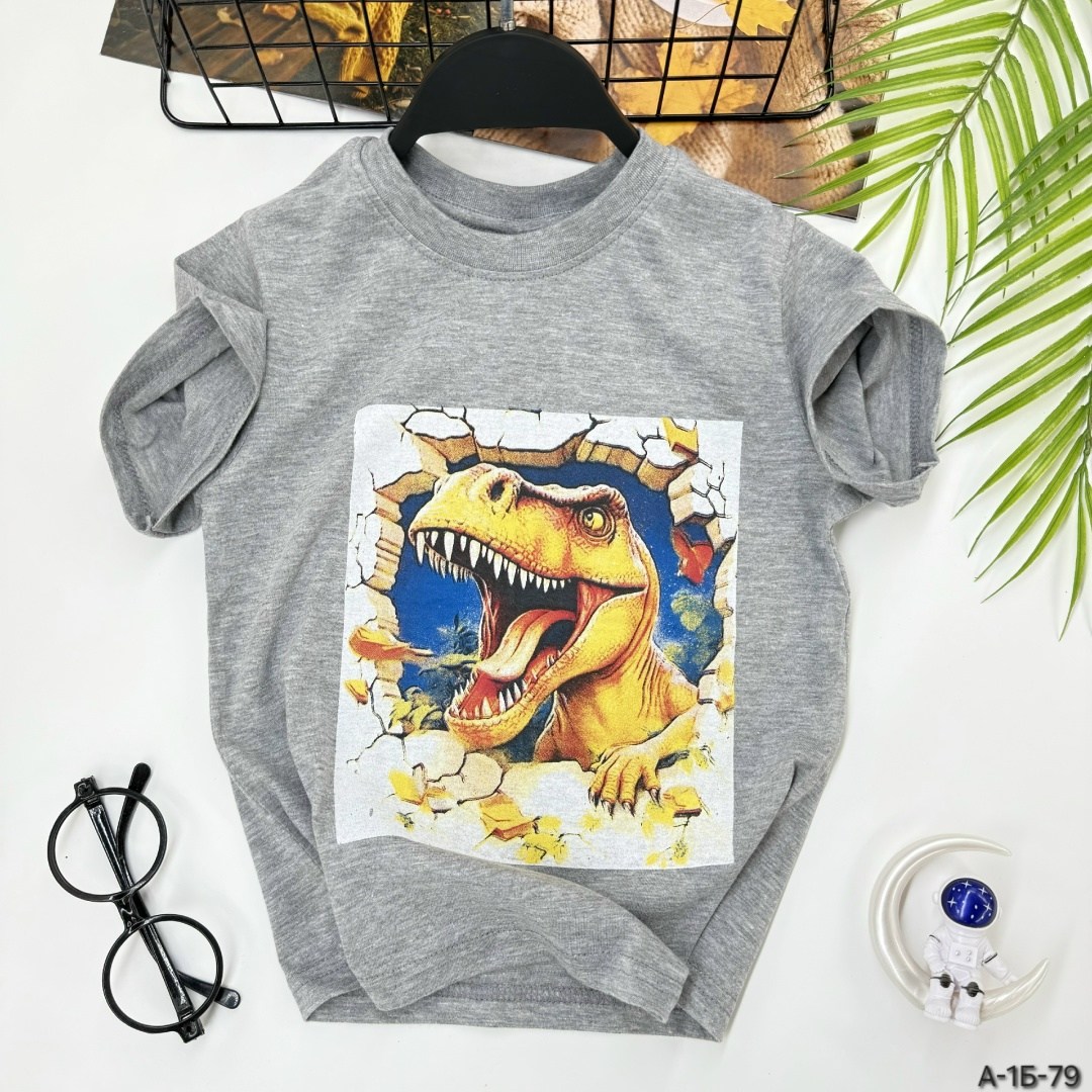 футболки для мальчиков,футболки детские,детская футболка,футболки для детей,футболки для подростков