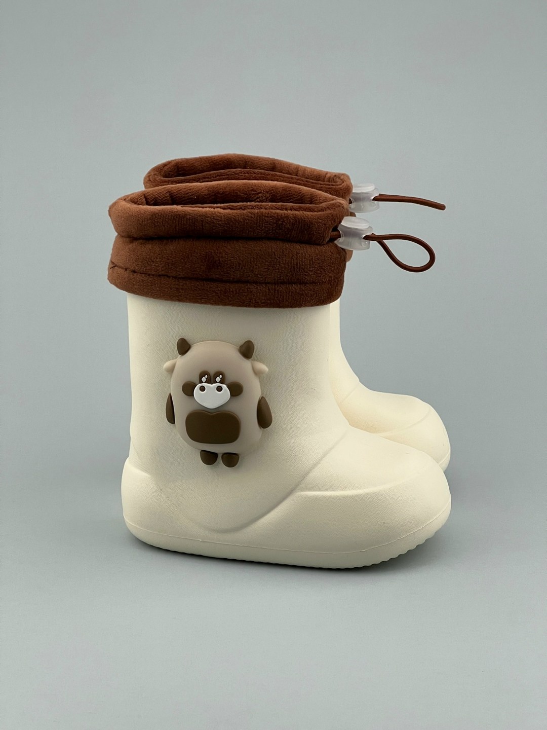 детские резиновые сапоги,резиновые сапоги хелло китти,сапоги резиновые,резиновые сапоги hello kitty,резиновые сапоги для девочек