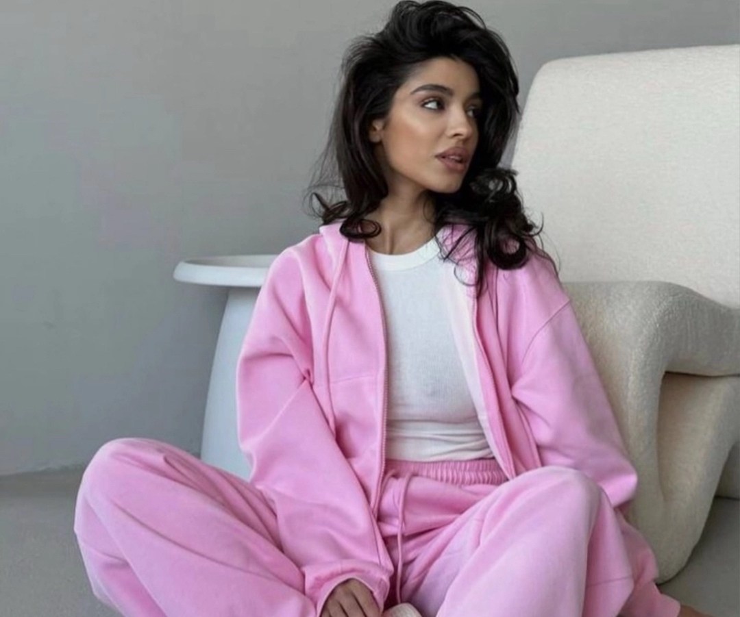 спортивные костюмы женские,спортивные костюмы,спортивные костюмы на флисе,костюм базовый,спортивные костюмы двойка