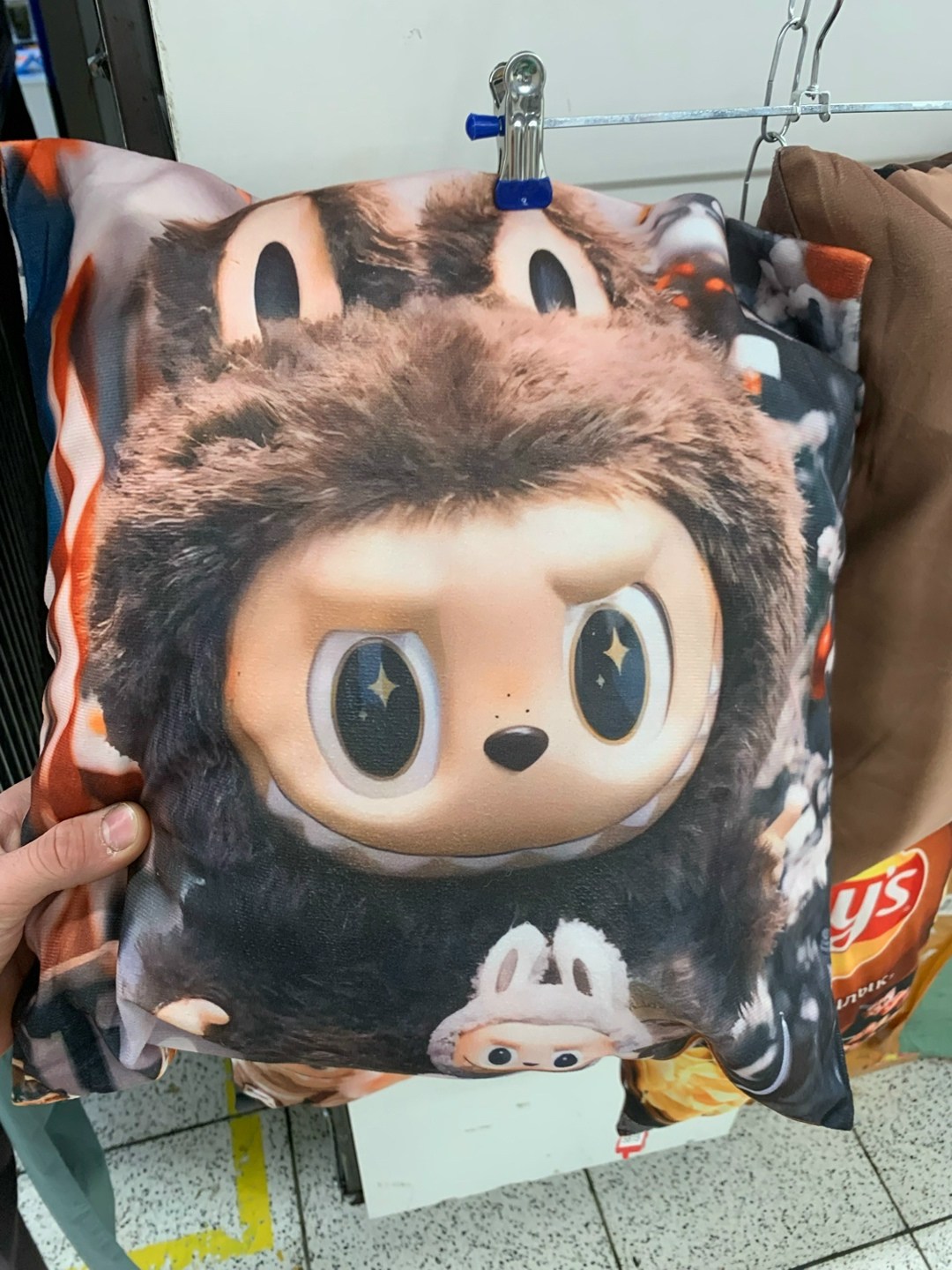 декоративная подушка,игрушка,подушки,мягкая игрушка,подушка игрушка