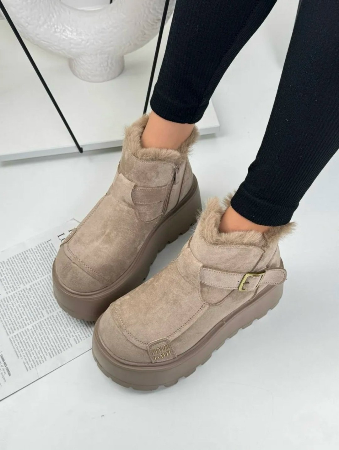 ,угги женские,женская зимняя ,зимняя ,ботинка женские зимние