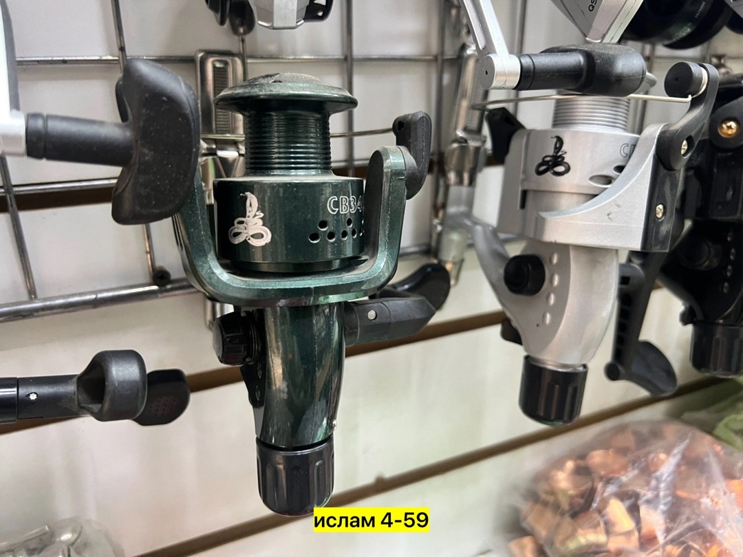 катушка для рыбалки,катушка,катушка безынерционная,катушка рыболовная,катушка для удочки