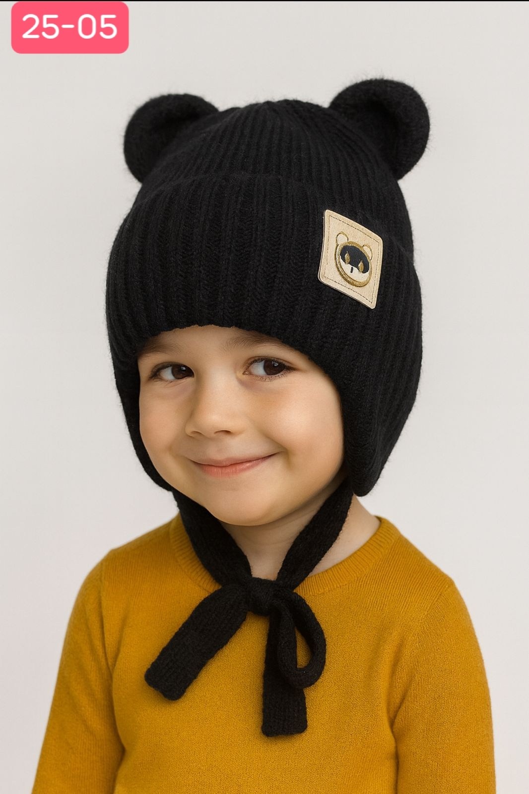 шапка детская,шапка для детей,шапка вязаная детская,шапка для мальчика,шапка зимняя для мальчика