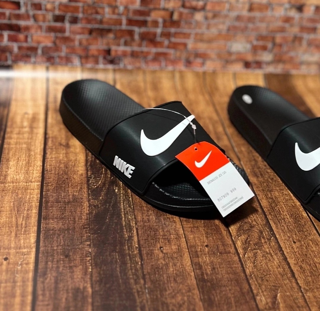 мужские тапки,мужские тапочки,тапочки найк изи,шлепки найк,шлепанцы nike