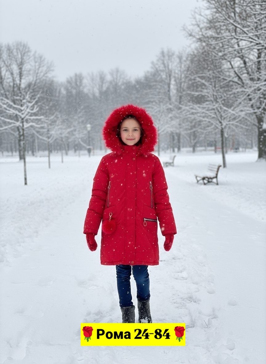 зимние куртки для девочек,пальто зимнее для девочек,полупальто для девочки,пальто для девочек,пальто зимнее
