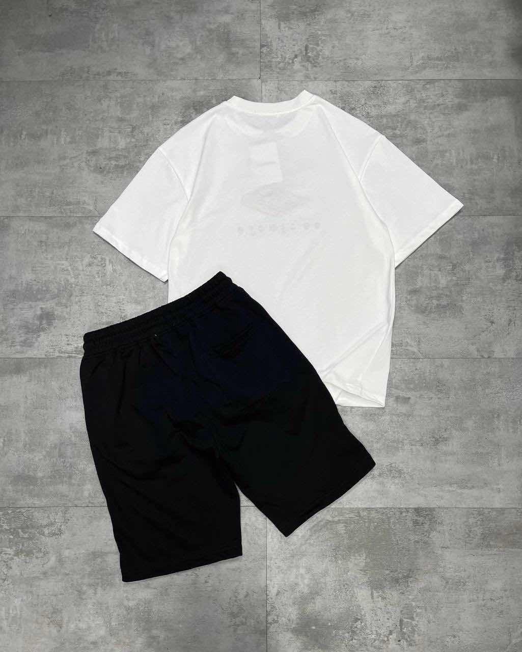 спорт костюм,футболка мужская balenciaga,футболка balenciaga,баленсиага кристобаль