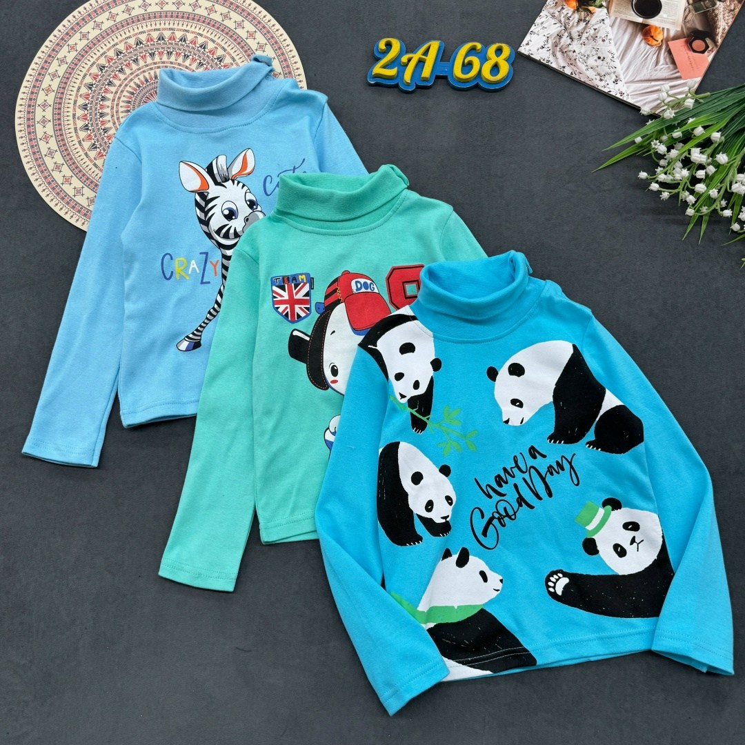 водолазка детская трикотажная для мальчика с,водолазка детская,водолазка для мальчика,детская кофта,детские водолазки