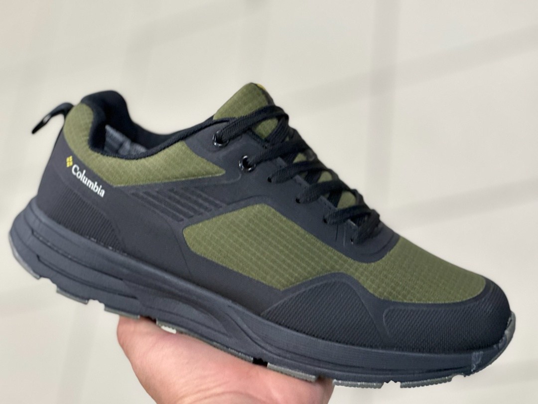 columbia кроссовки мужские,кроссовки,,мужские кроссовки,кроссовки для мужчин