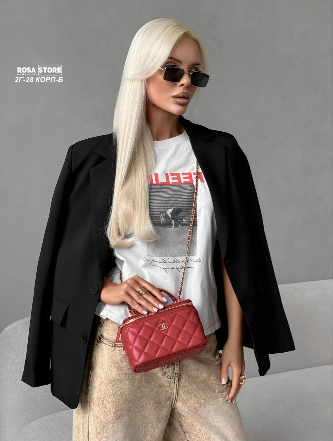 пиджак розовый,розовый пиджак оверсайз,пиджак женский розовый,пиджак женский оверсайз,пиджак