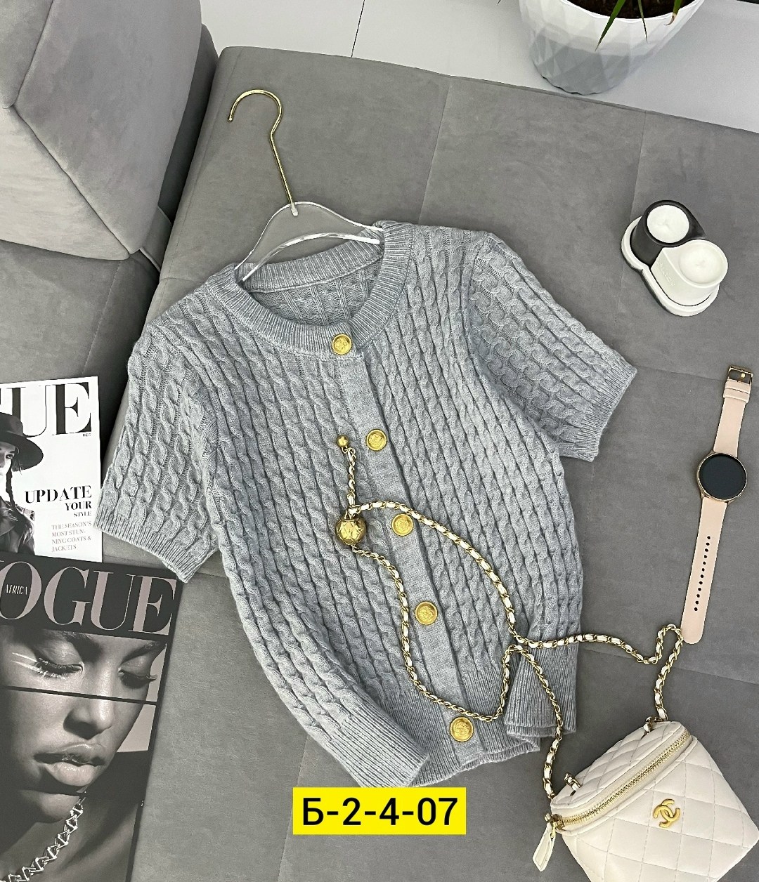 кардиган вязаное,кардиган,кардиган кофта,кардиган женский вязаный,женские кофты