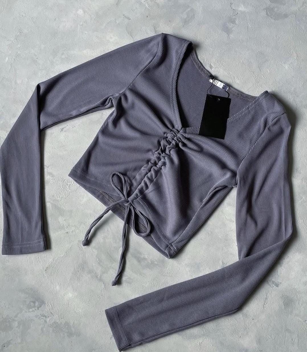 женская кофта,топ женский с длинными рукавами,женские кофточки,блузка кофточка,кофта лапша