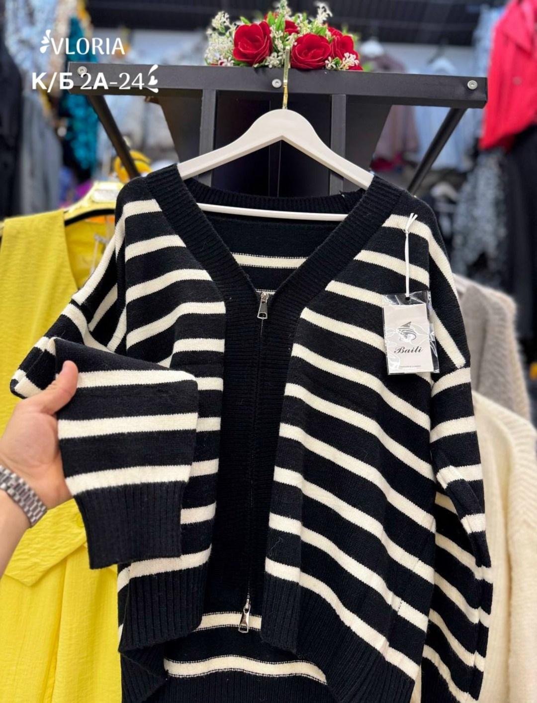 кардиган,кофта кардиган,модели кардиган,кардиган женский,стильные кардиганы