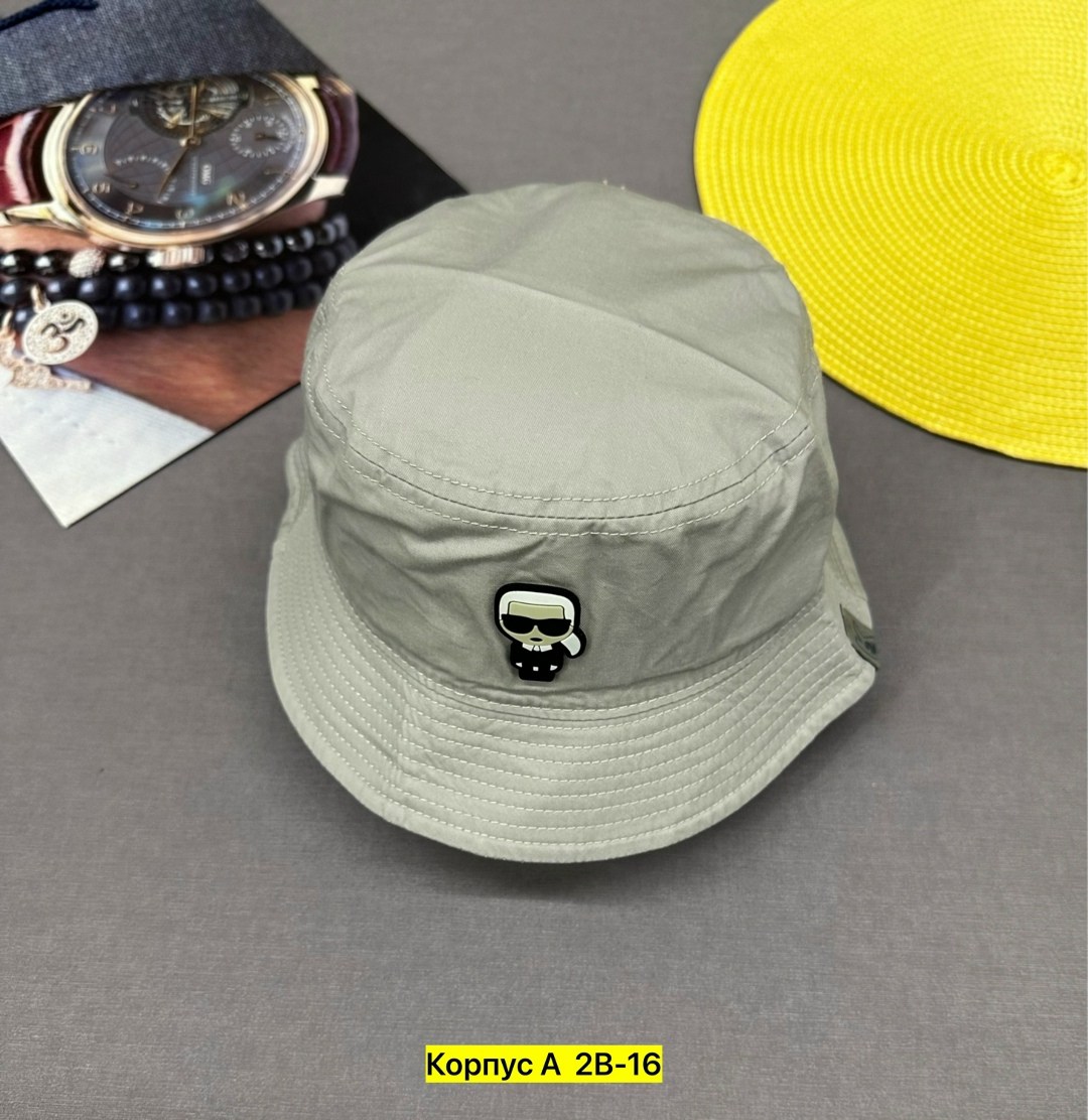 панама karl lagerfeld,мужская панама,панама летняя,панама karl lagerfeld панама,панамка