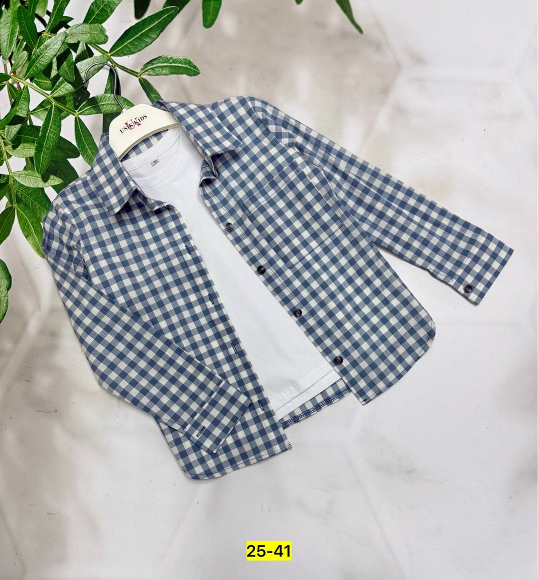 повседневная рубашка,рубашка хлопок,рубашка,рубашка клетчатая,рубашка для девочек