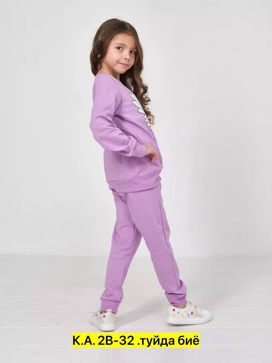 брюки для девочек,штаны для девочек,брюки спортивные,спортивные штаны для девочек,спортивные брюки для девочки