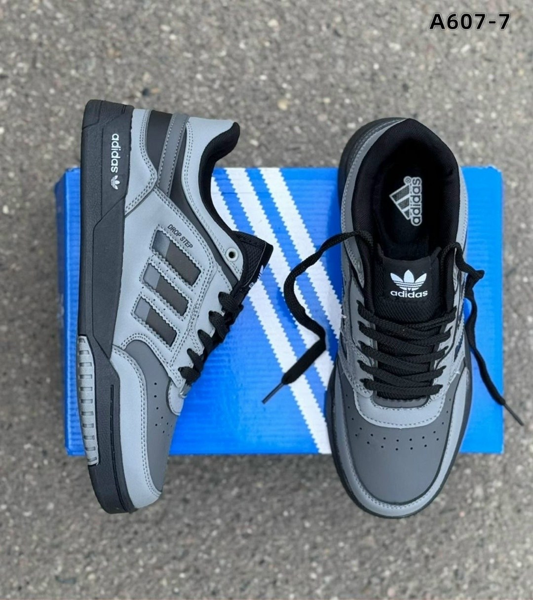 кроссовки adidas,кроссовки мужские adidas,кроссовки темные,кроссовки,серые кроссовки