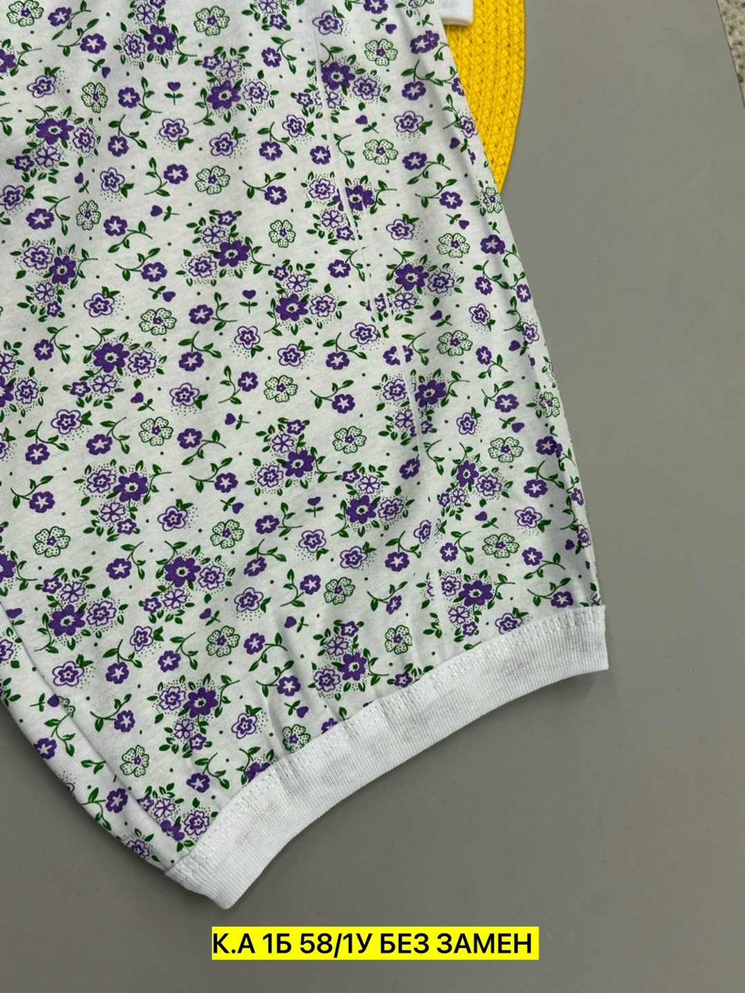 пижама женская,комплект пижама,сорочка женская,пижама,домашняя одежда пижама