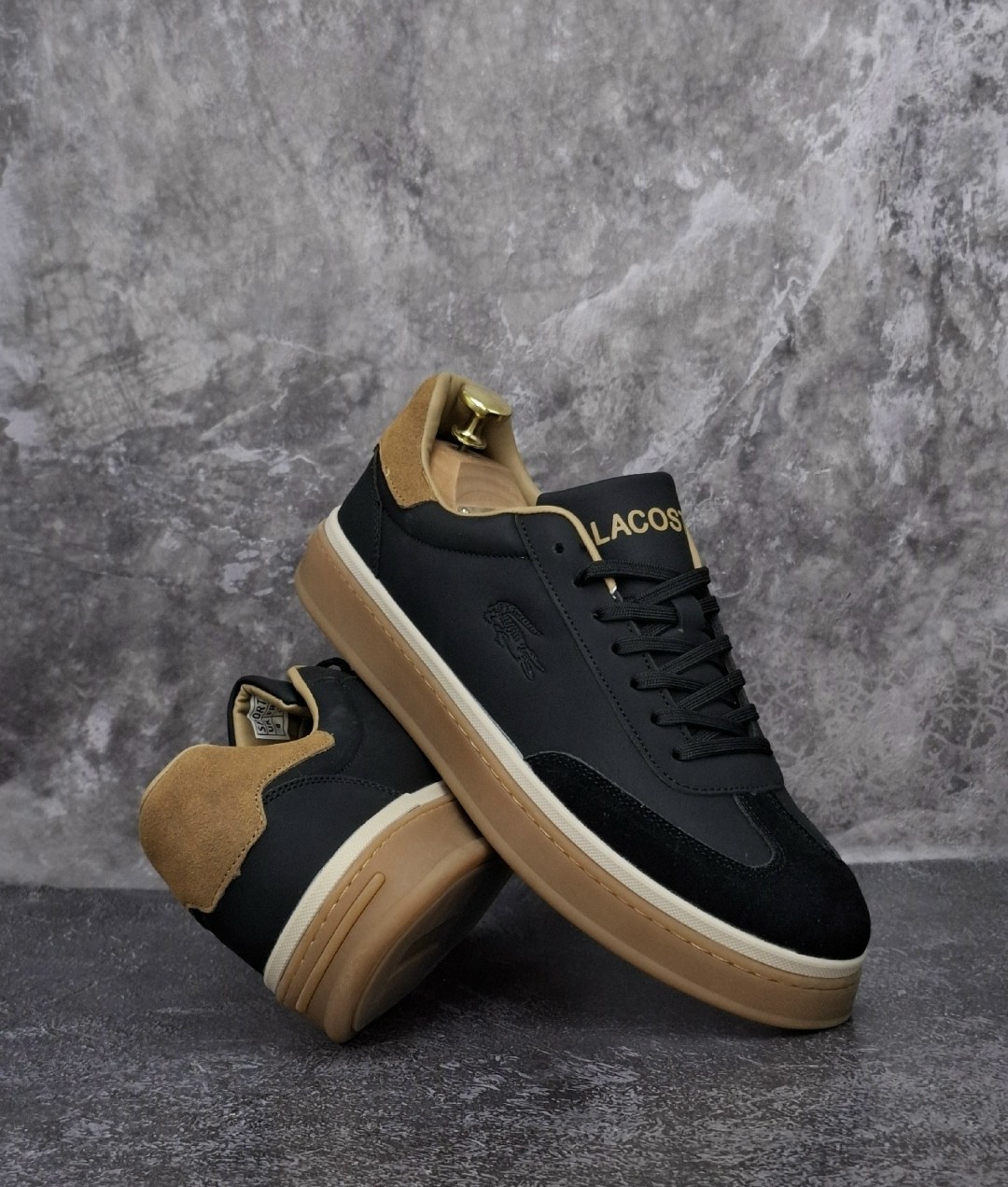 кроссовки мужские lacoste,кроссовки lacoste,кеды lacoste мужские,,кроссовки кеды мужские