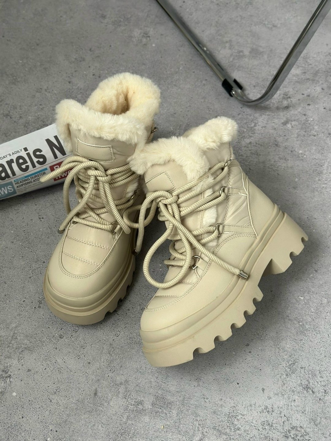 зимняя женская ,ботинки женские зимние,,зимние ботинки,ботинки женские