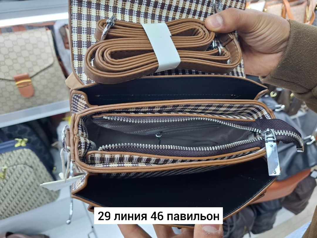 сумка,сумочки,сумка женские,модная сумка,стильные сумочки