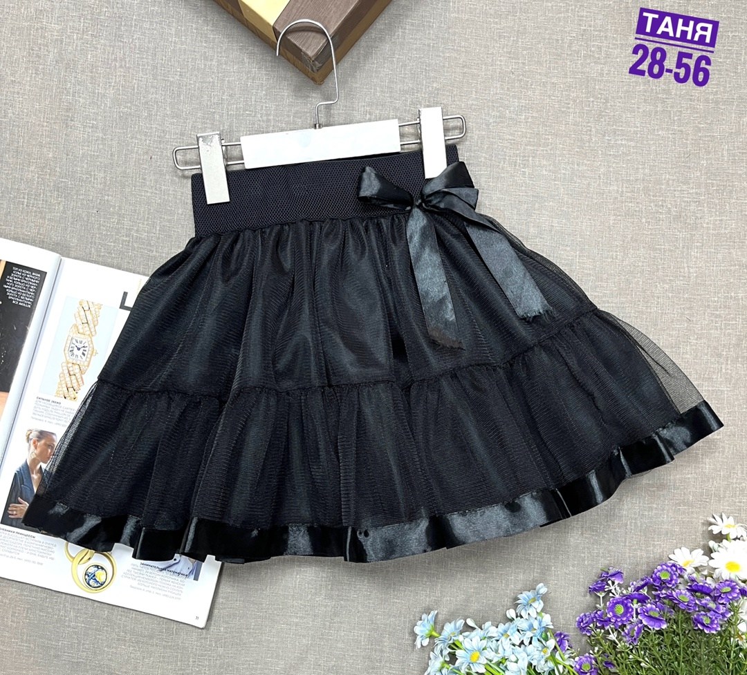 юбка пачка для девочки,юбка для девочек,пышная юбка для девочки,детская юбка,юбка пачка детская