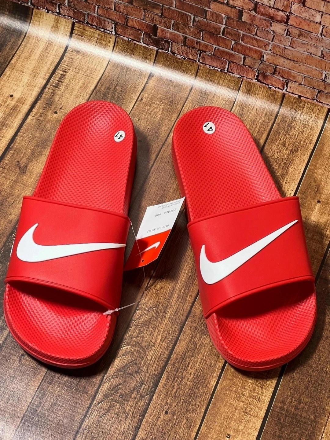 мужские тапки,мужские тапочки,тапочки найк изи,шлепки найк,шлепанцы nike