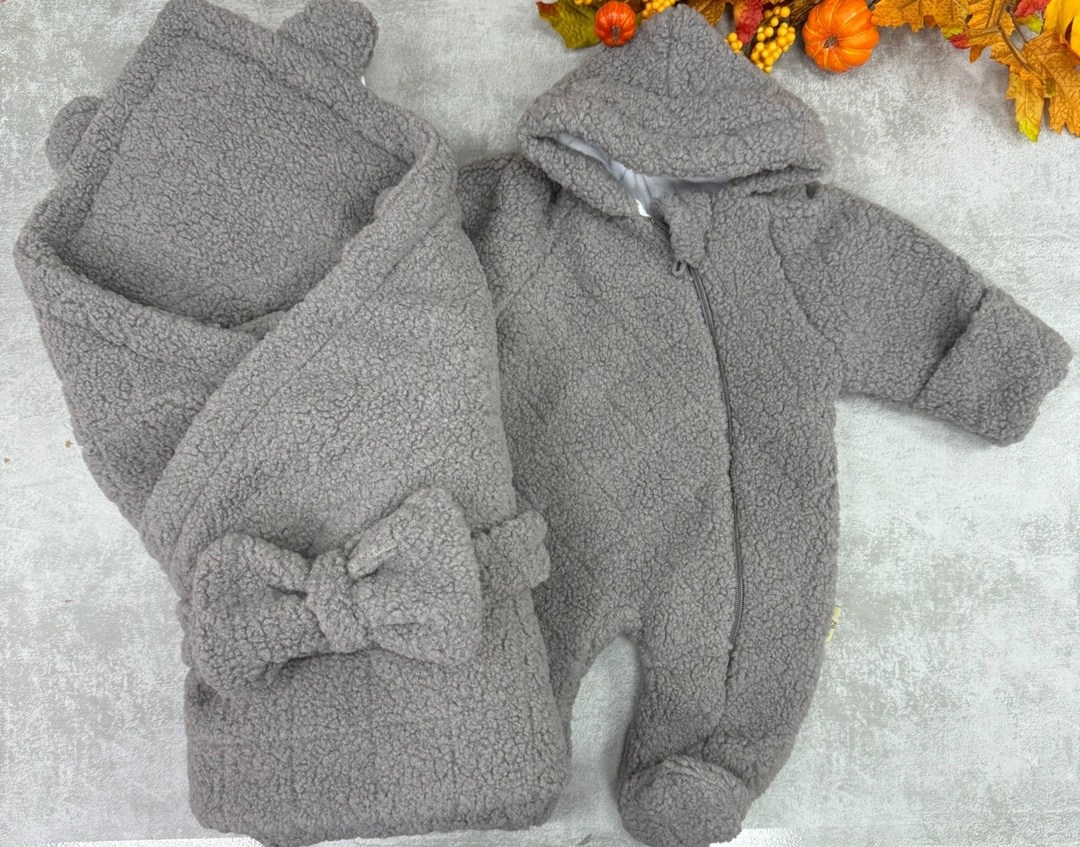 конверт на выписку для новорождённого комплект на,комплект на выписку,комплект на выписку вязаный,конверт на выписку,конверт на выписку для новорожденного