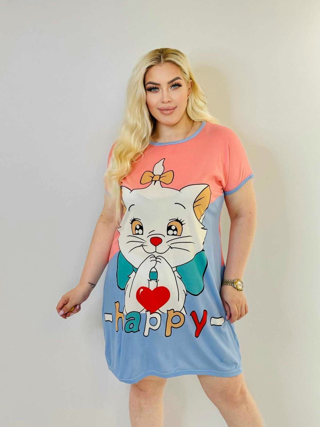 туника женская,туника женская большие размеры,женская домашняя туника,домашняя туника,туника большие размеров