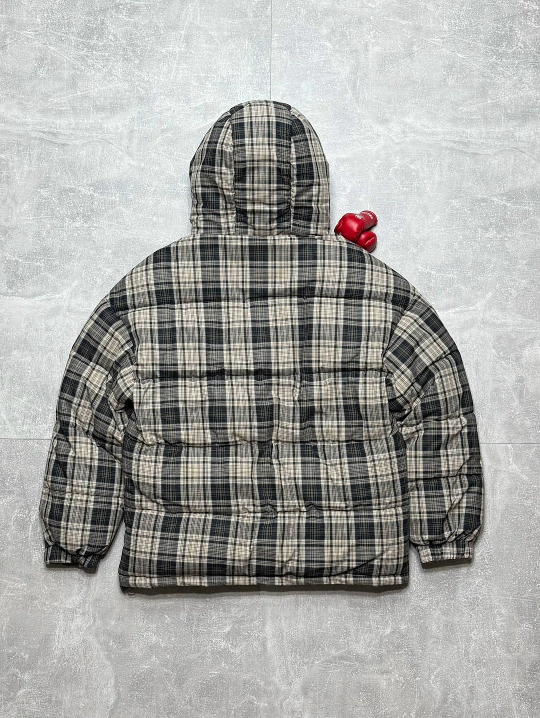 клетчатая куртка,демисезонная куртка,зимний пуховик куртка,пуховик куртка мужская,куртка