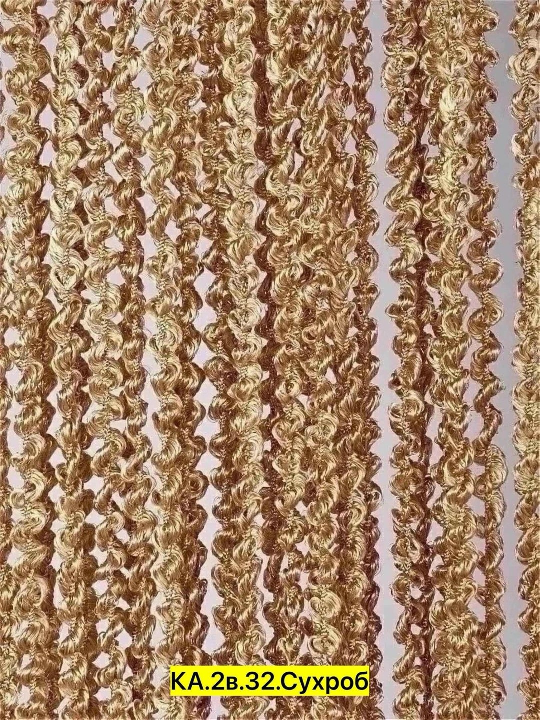 шторы нити,шторы спиральки,кисея нитяные шторы спираль радуга-1,шторы спираль,нитяные шторы макароны