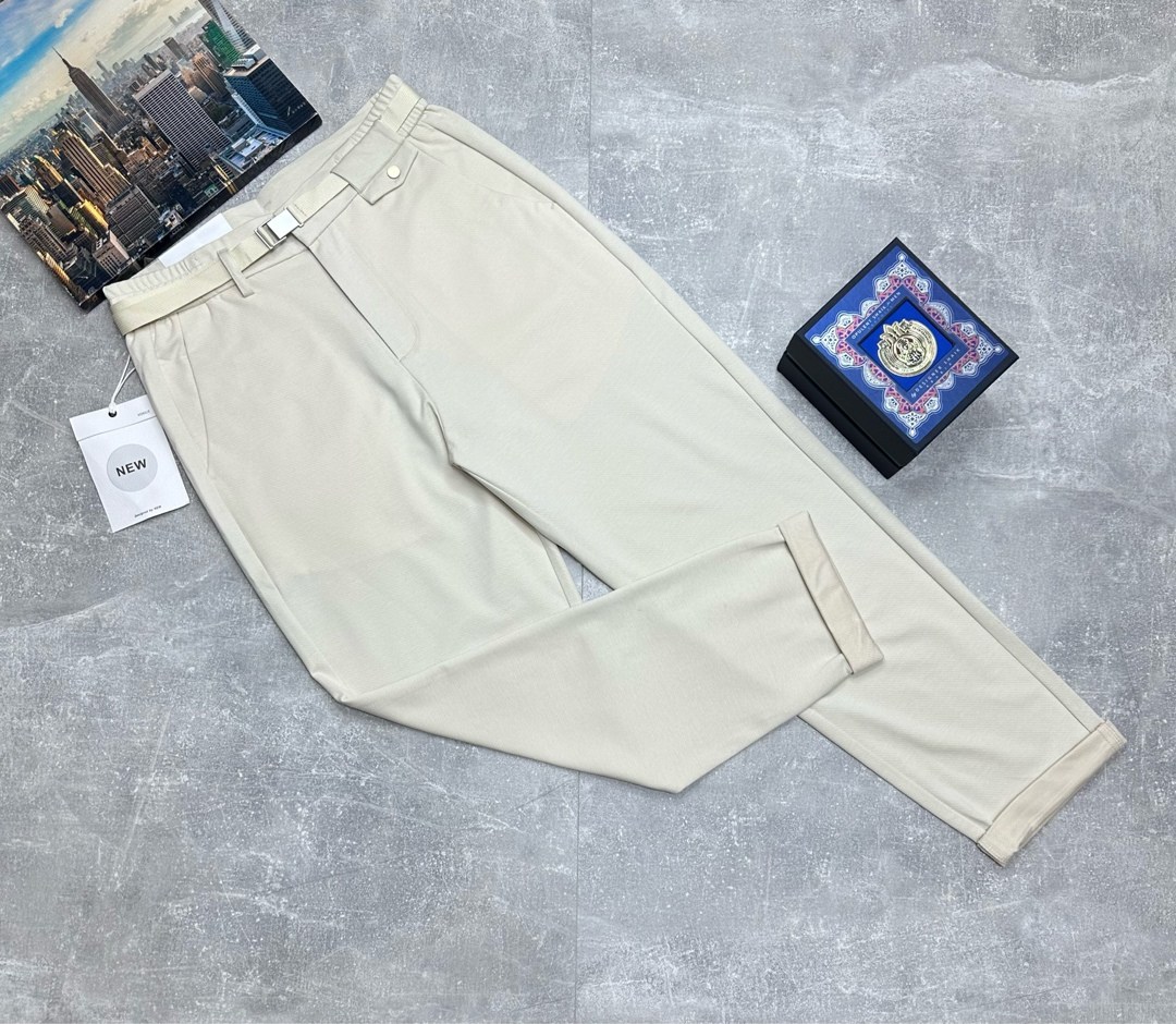 элегантные брюки,брендовые брюки,брюки классик,брюки мужские,повседневные брюки